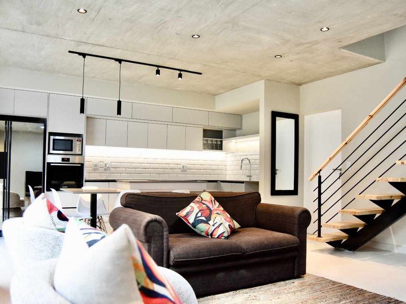 Fully Furnished Townhouse for Sale – Kramersdorf, Swakopmund - Photo 9