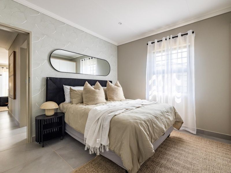 3 Bedroom House at Lion Pride Lifestyle Estate - Photo 4
