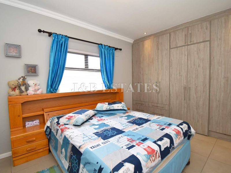 2-Storey Family House - Photo 6