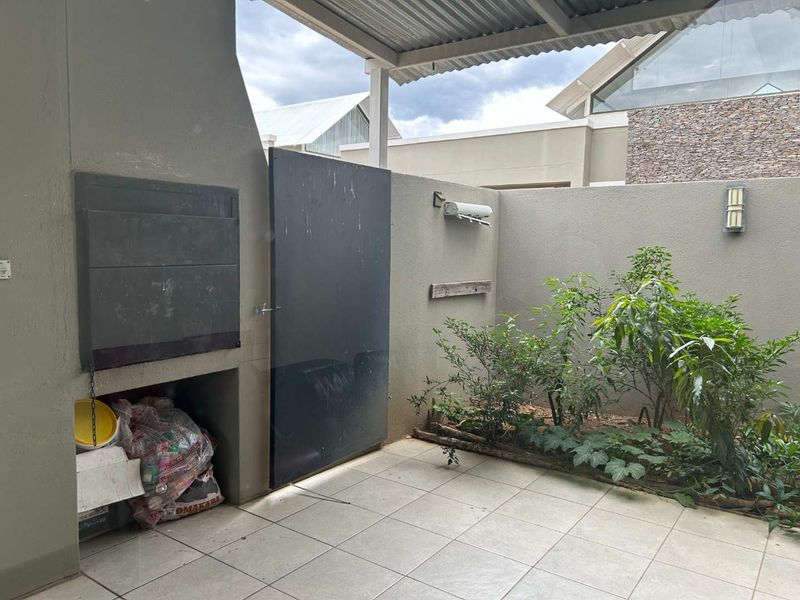 3 Bedroom Townhouse in Omeya Golf Estate - Photo 8