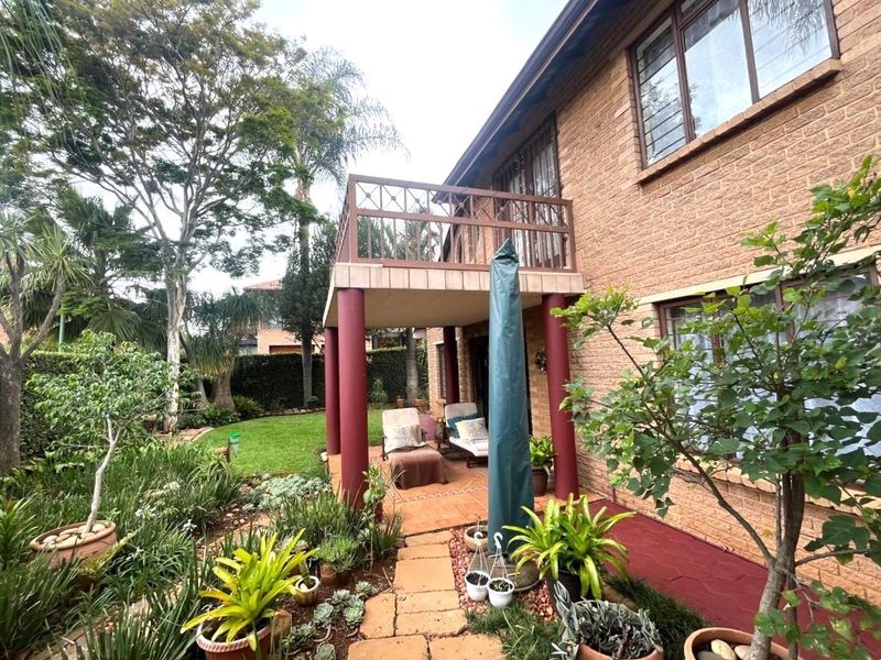 AN AFFORDABLE SECURE LIFESTYLE - Photo 2