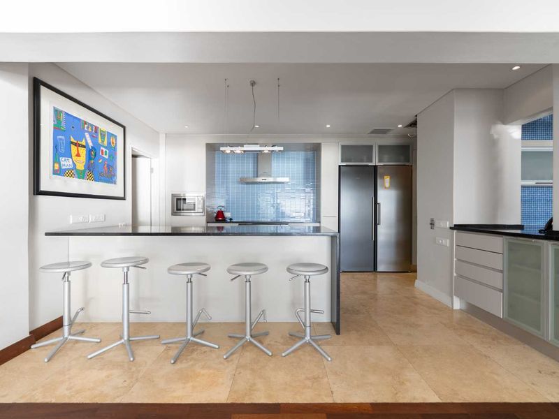 Wake up to the Waves - Photo 7