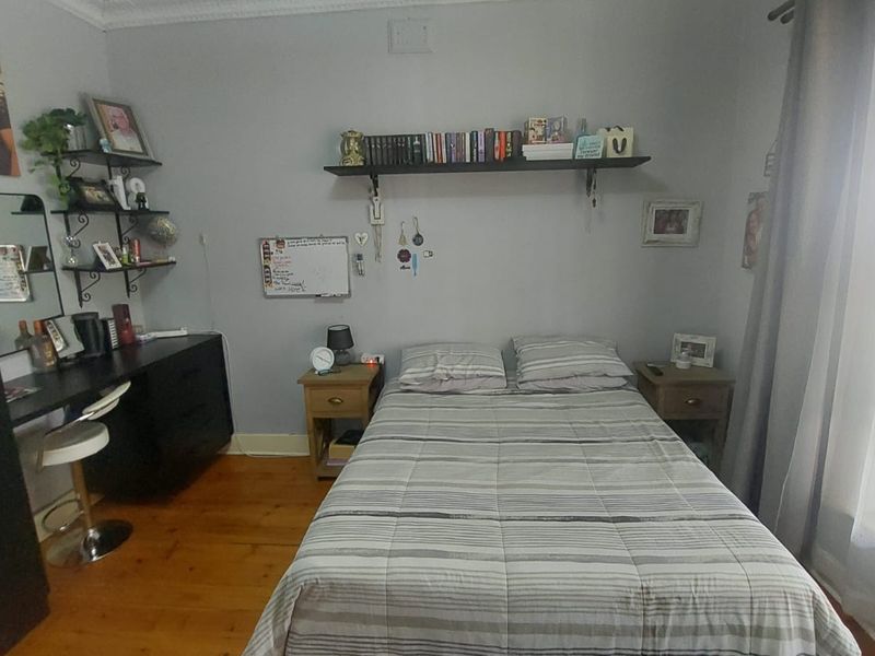 Modern Comfort: Gourmet Kitchen & Enchanting Outdoor Spaces! - Photo 7