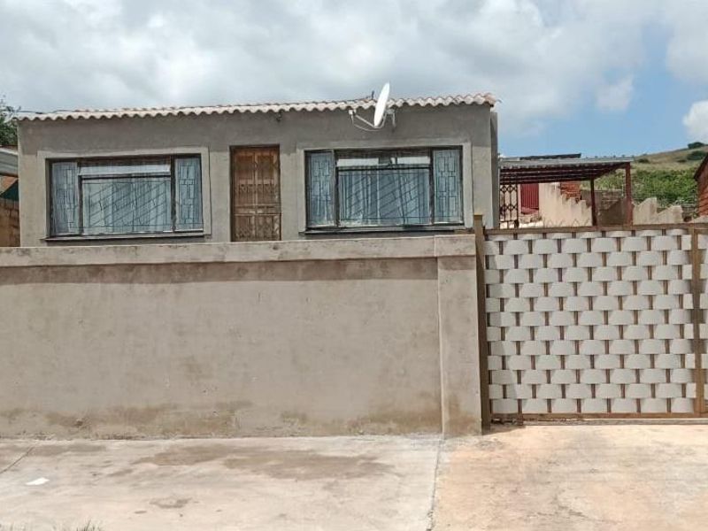 Two Bedrooms house for sale in Atteridgeville - Photo 6