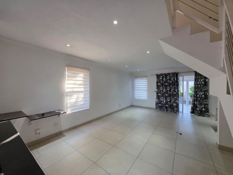 Prime Pretoria East Living: Escape to Leisure Bay - Photo 3