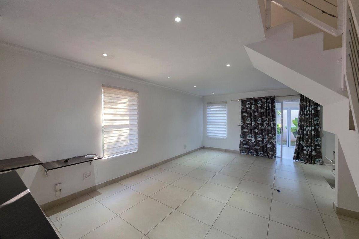 Prime Pretoria East Living: Escape to Leisure Bay - Photo 3
