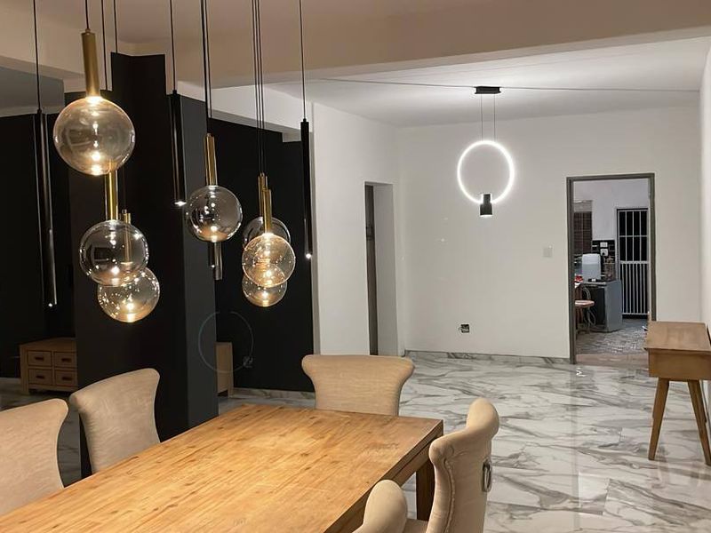 Duet House To Let In Tauben Glen - Photo 2