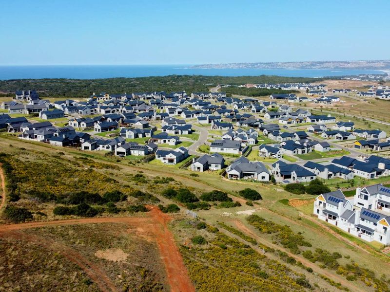 Plot & Plan options now selling in Hartland Lifestyle Estate - Photo 9