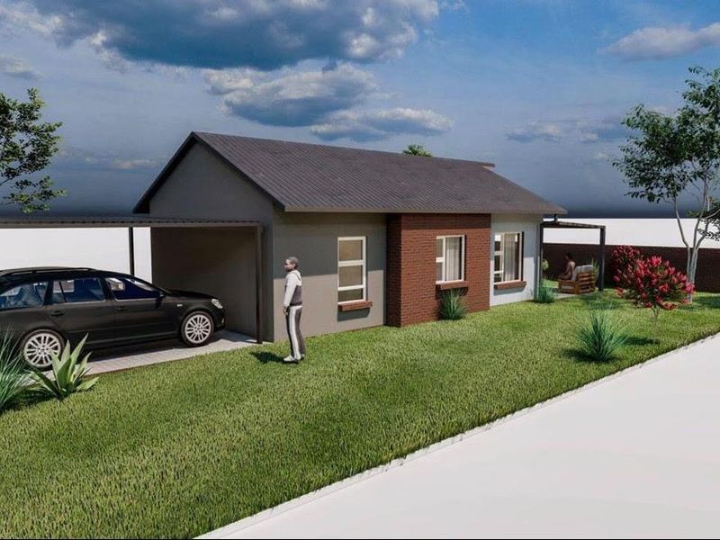 An Exceptional Opportunity for Buyers and Investors - Photo 2