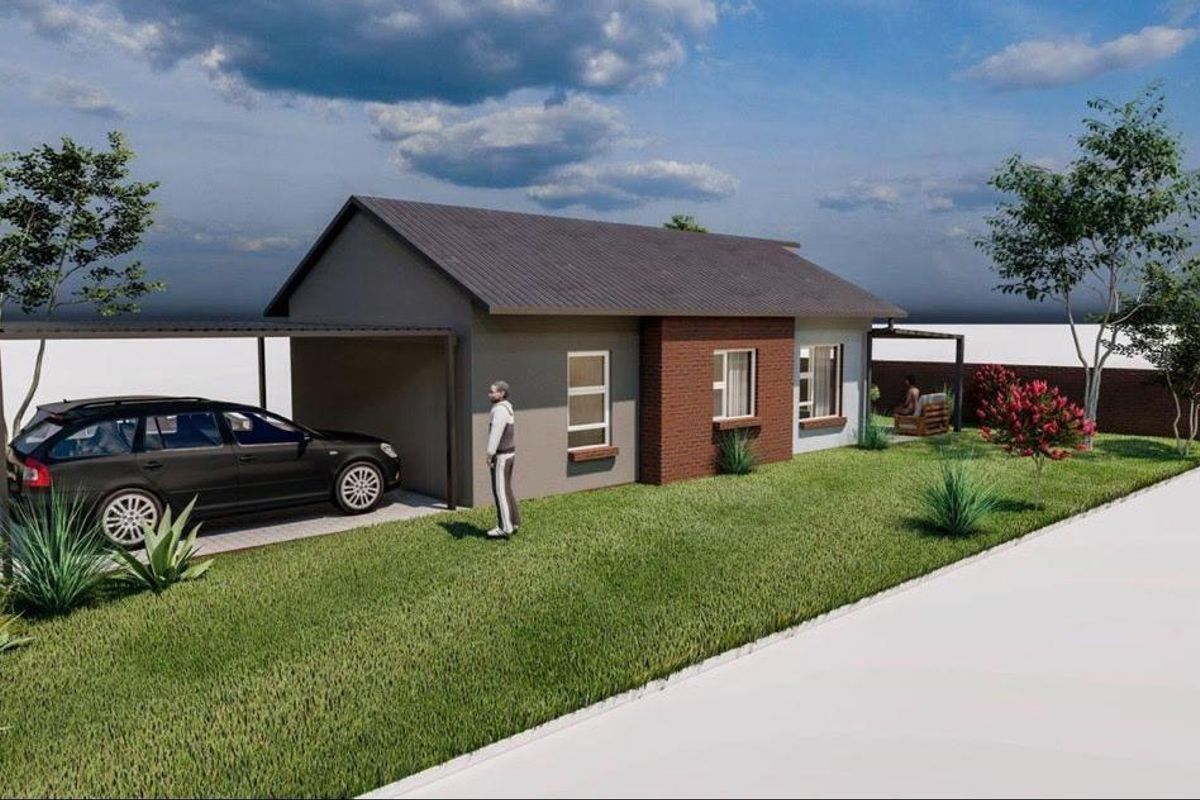 An Exceptional Opportunity for Buyers and Investors - Photo 2