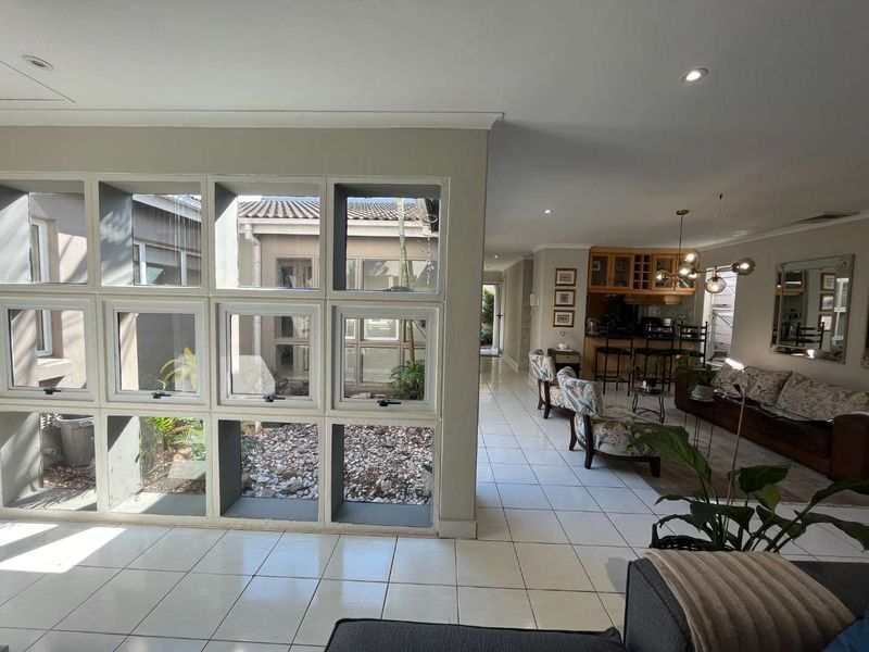 Hendra : 3-Bedroom Simplex | Safe, Central – An Umgeni Park Gem! - Photo 9