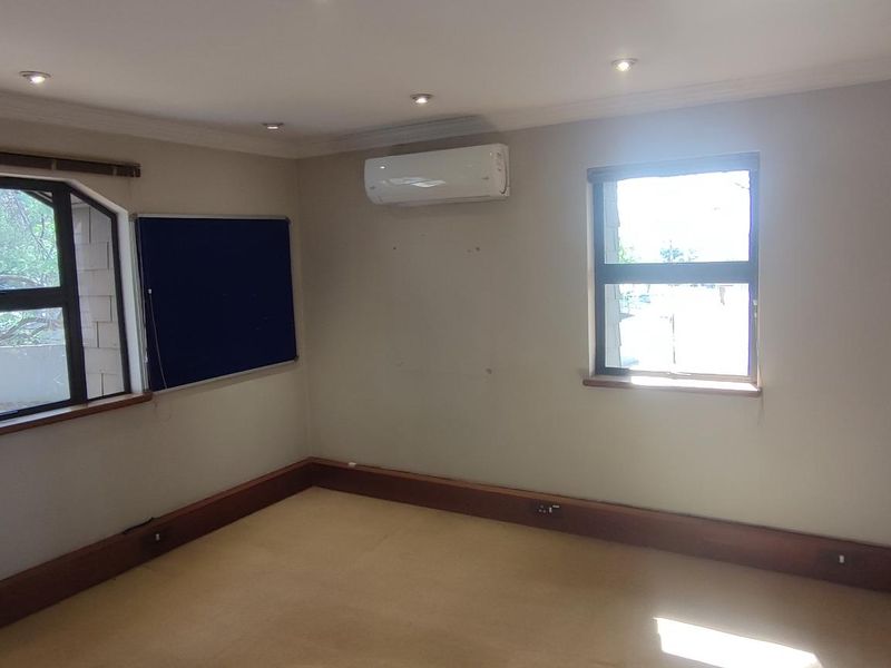 Commercial Office Building for Sale in Groenkloof - Photo 8
