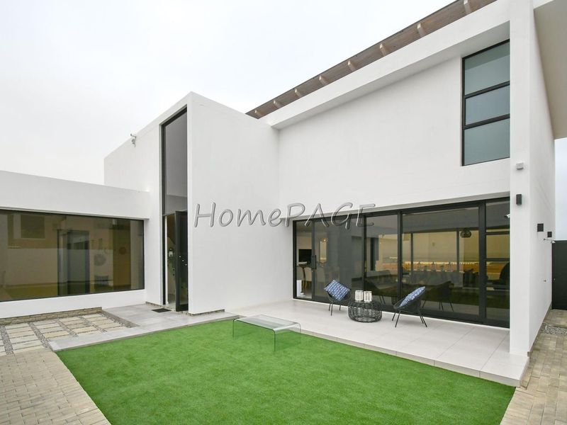 Sun Bay (Ext 11) Henties Bay:  MOST BEAUTIFUL BEACHFRONT VILLA IS FOR SALE - Photo 8