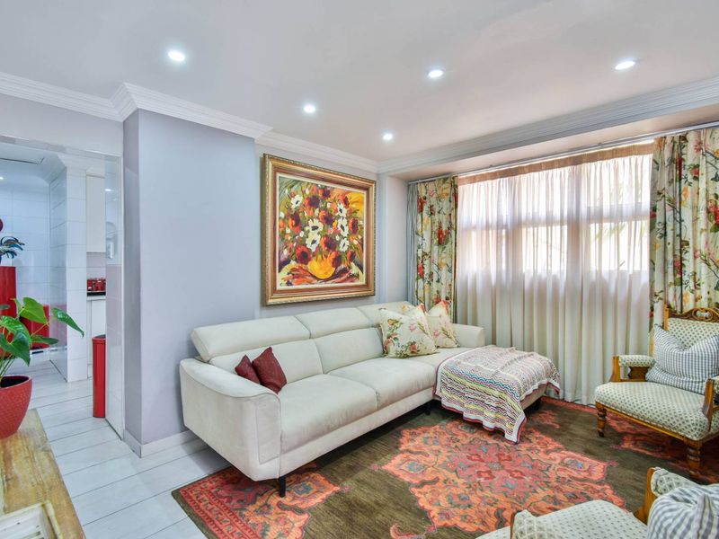 FULL TITLE IN 24/7 SECURE  ESTATE - Photo 5