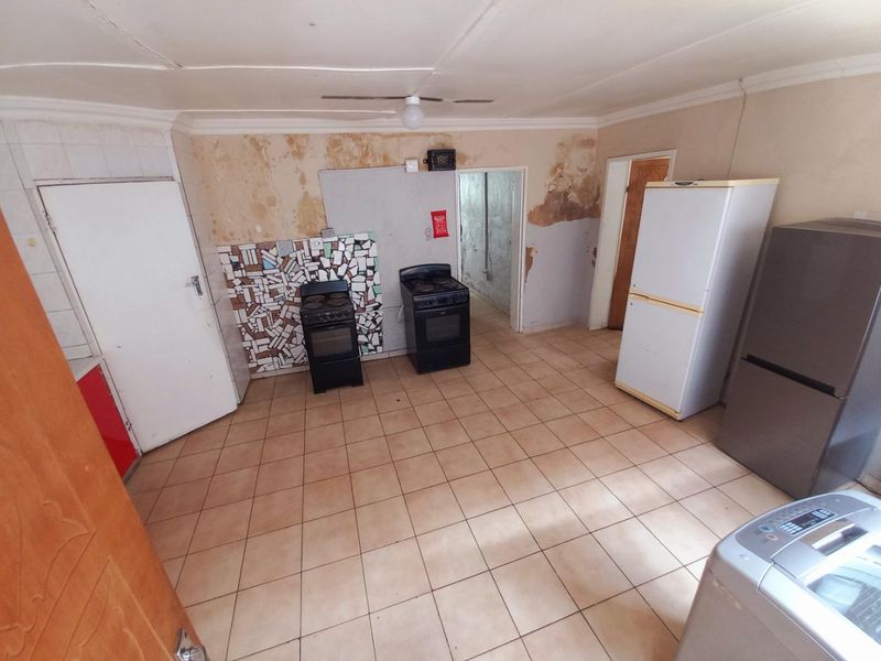 Student Accommodation or Guest House for sale - Photo 7