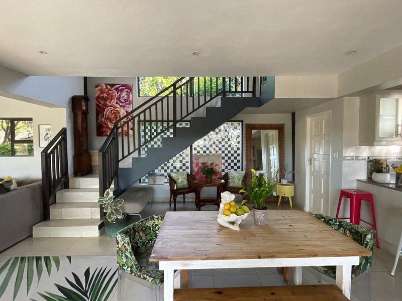 Beautiful House for Rental in Palm Lakes. - Photo 7