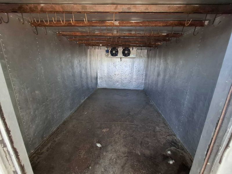 Property for sale in Askham with endless possibilities! - Photo 5