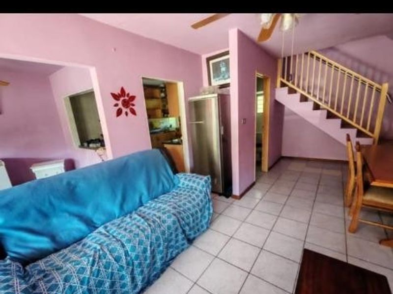Spacious 3-Bedroom Home with Coastal Charm in Tongaat Central - Photo 5