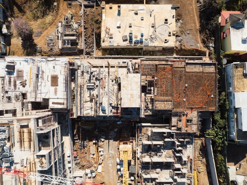 THE ESSENCE: LUXURY LIVING WITH DESTINATION MAURITIUS - Photo 7