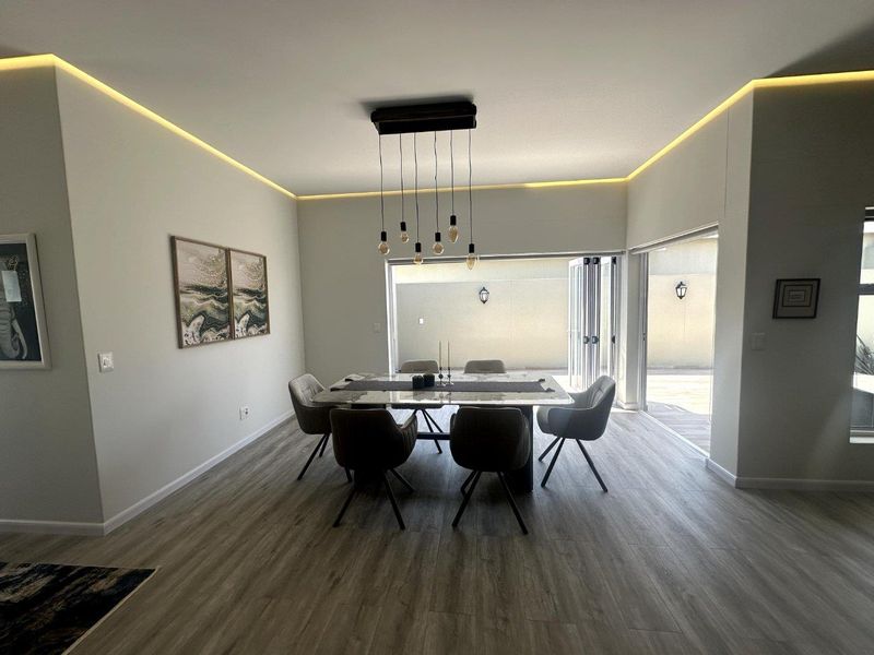 Swakopmund Retirement House - To Rent - Photo 6