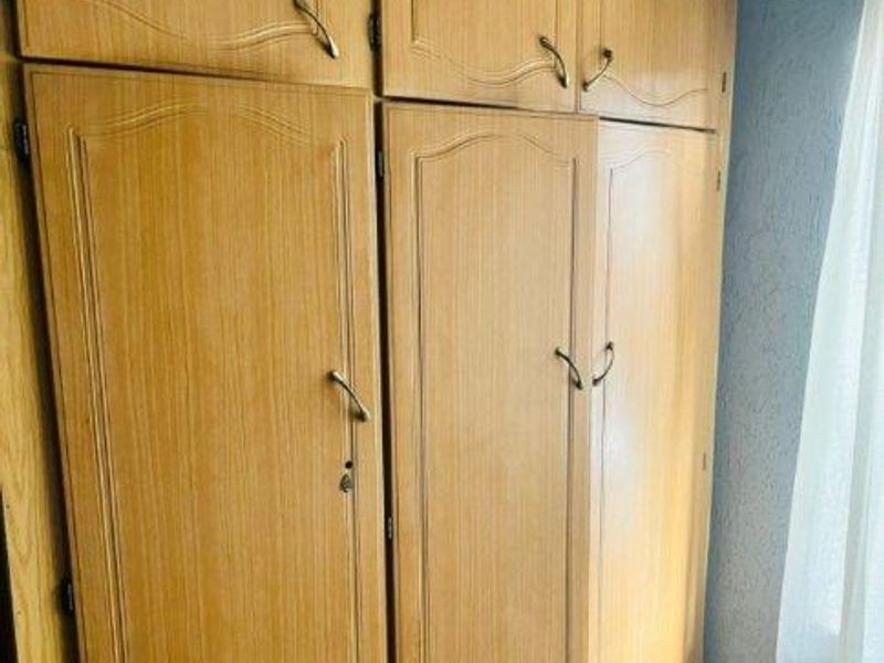 Low maintenance Face brick Gem for Sale in Wright Park - Photo 7