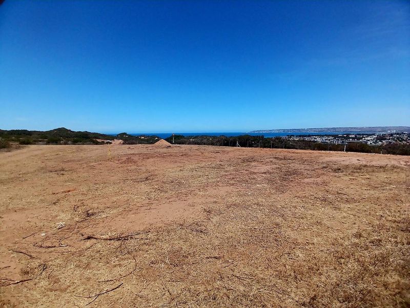 966m2 Vacant Stand For Sale in Phase 8 Hartland Lifestyle Esate - Exclusive Opportunity - Photo 7