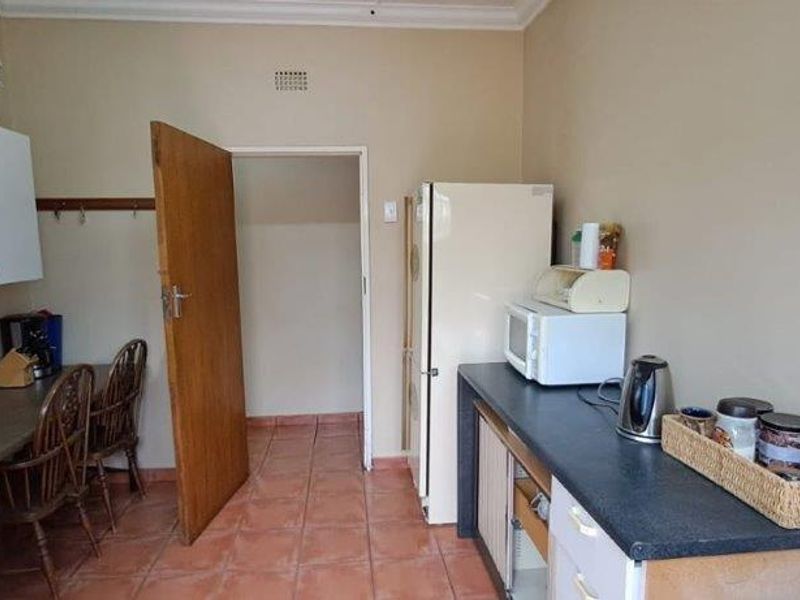 1ha Agri-Commercial Property with Diesel Rights & Truck Stop Potential - Photo 4