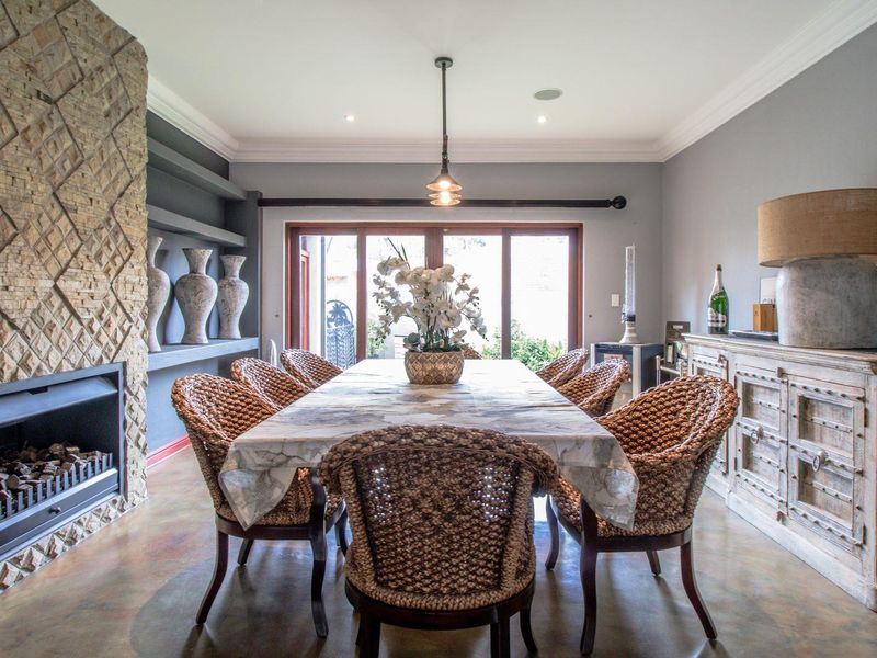 Gorgeous 3 Bedroom Home in Montebello Complex in Estate In Lakefield - Photo 9