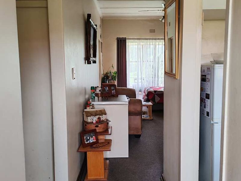 CALLING ALL INVESTORS! - Photo 6
