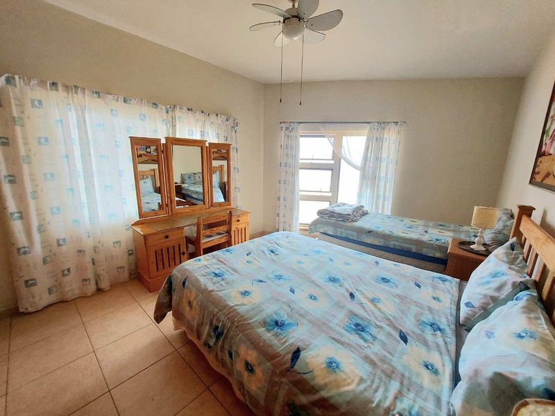 10 Bedroom Beachfront Home Fully Furnished - Photo 10