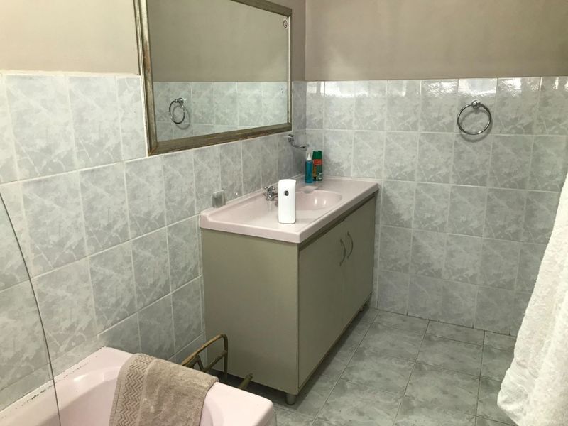 Stunning property on the banks of the mighty Orange River - Photo 8