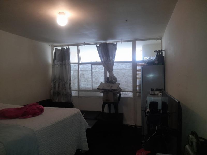 1  Bedroom Apartment for sale in Entabeni - Photo 4