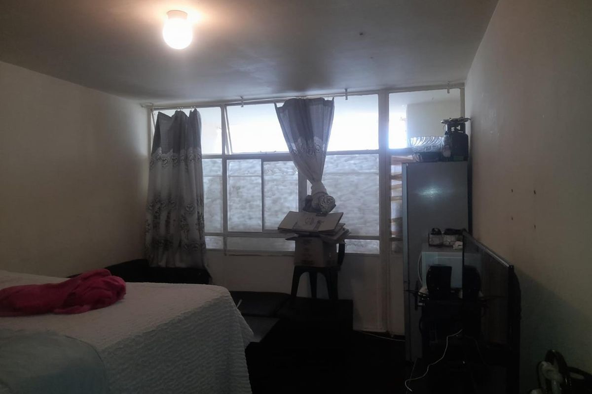 1  Bedroom Apartment for sale in Entabeni - Photo 4