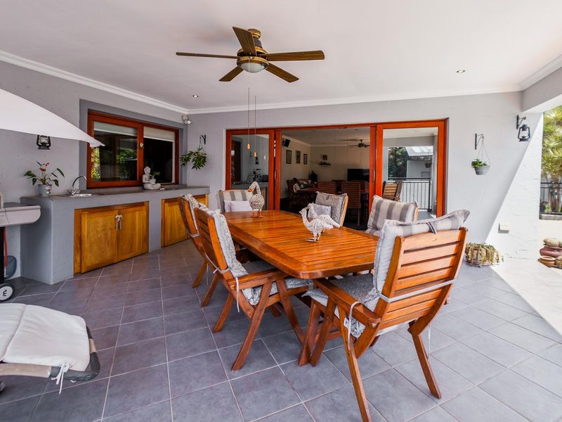 Exclusive Mandate Heritage Hill - Photo 5