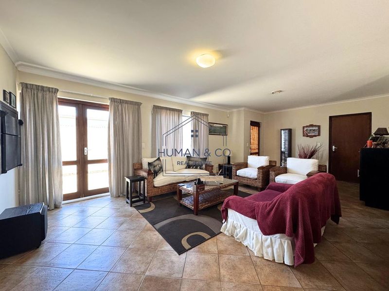 Modern ground floor townhouse near Lagoon and town center - Photo 7