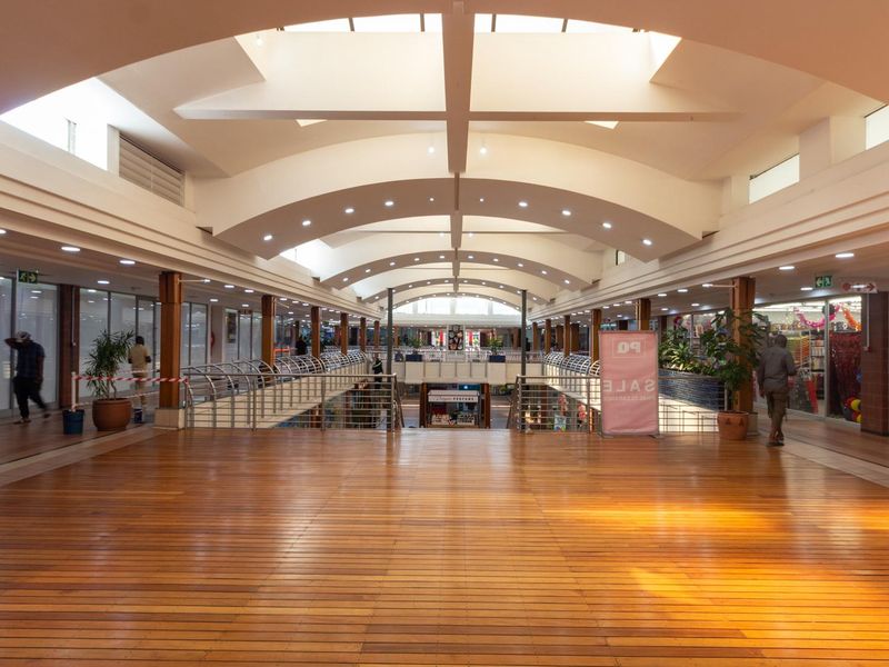 Commercial Property to Rent in Blackheath - Photo 7