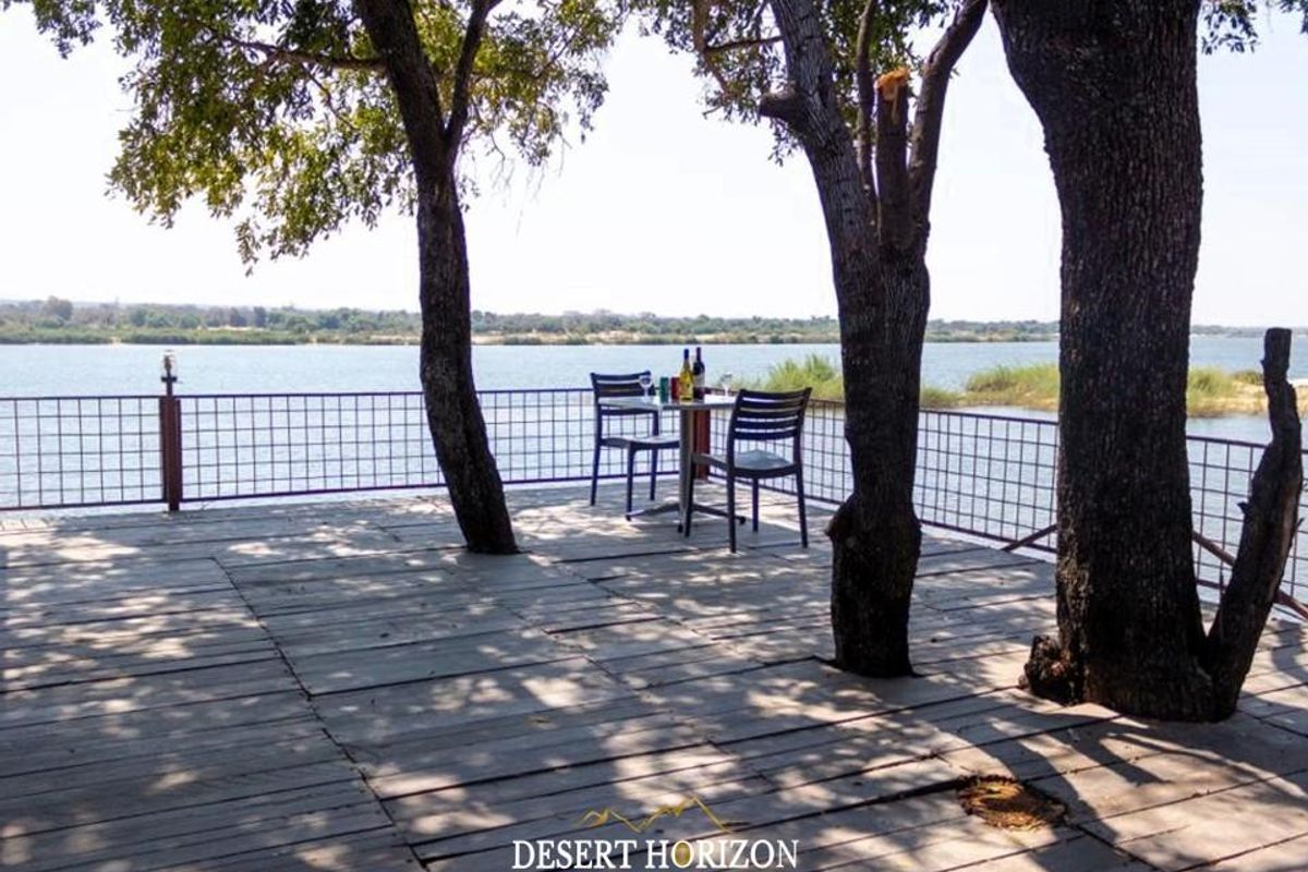 Namibia | Lodge by the Kaprivi For Sale - Photo 2