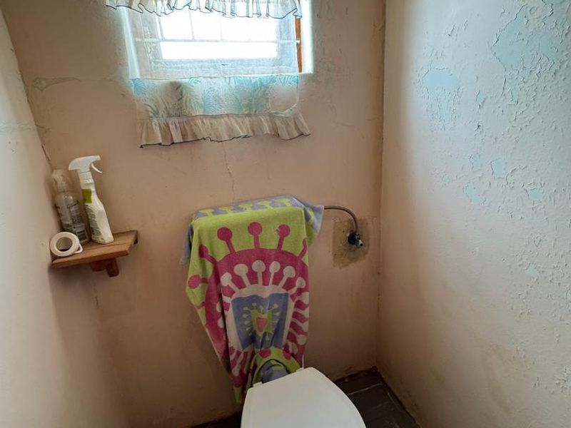 Ideal for the fisherman or the Henties lover, Located on the start of the North Dune. - Photo 7