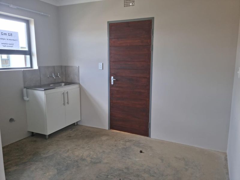 Tanganani Brand New - R 664 400, 2 beds, 1 bath ! - Photo 9