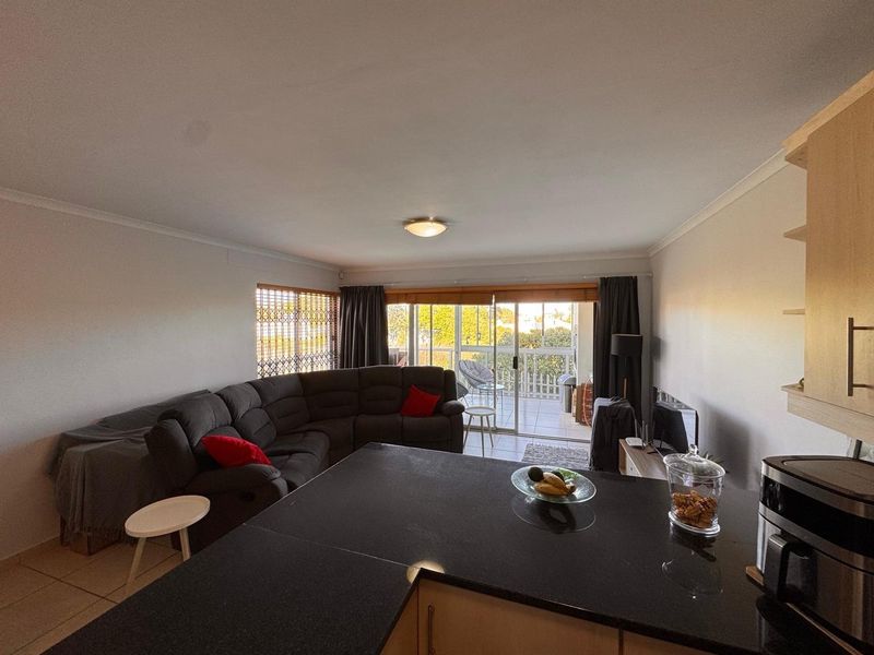 Smart Investment Opportunity in Melkbosstrand - Photo 4