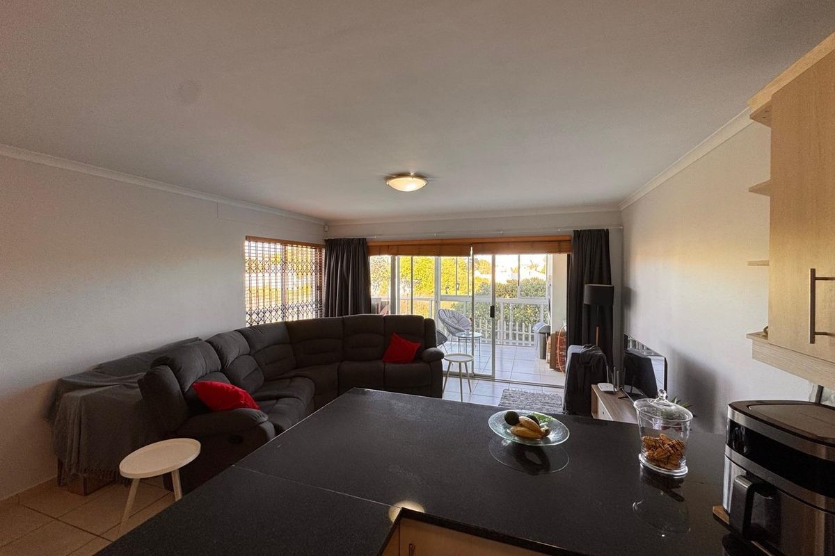 Smart Investment Opportunity in Melkbosstrand - Photo 4