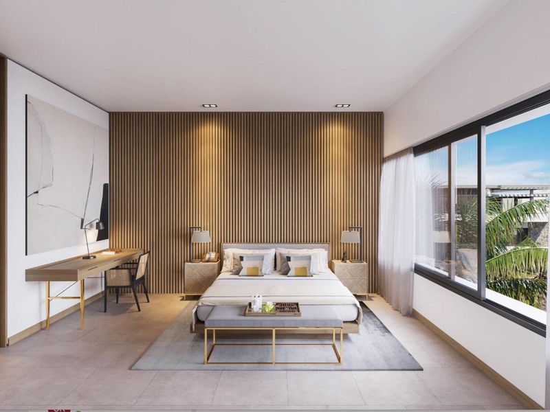 Your Home in the Sky. - Photo 5