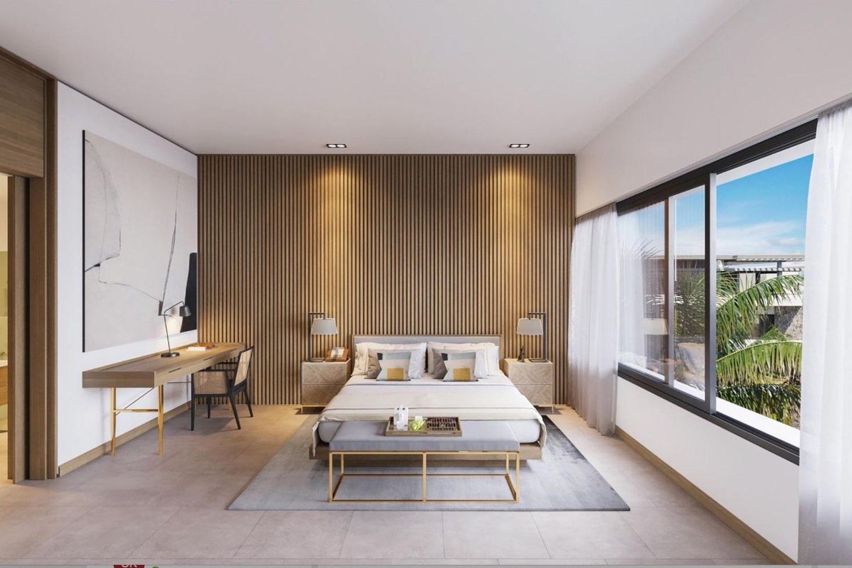 Your Home in the Sky. - Photo 5