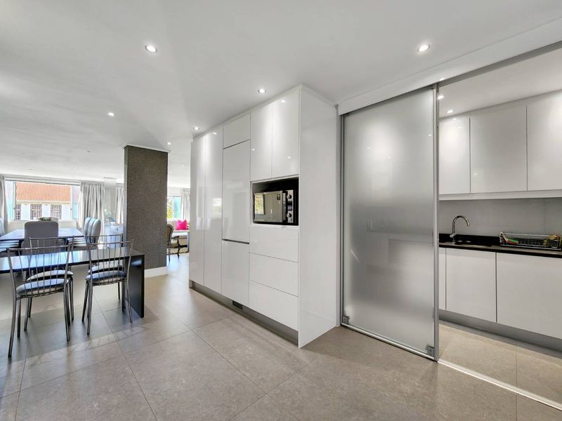 SPACIOUS AND SECURE COASTAL LIVING - Photo 10