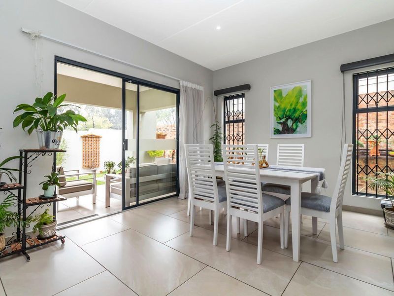 Newly developed lifestyle estate designed to raise the bar - Photo 10