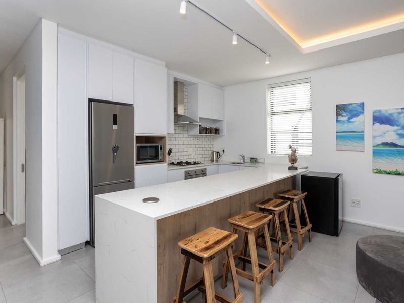 North-Facing Two-Bedroom Apartment in Polo Village II, Val de Vie Estate - Photo 6