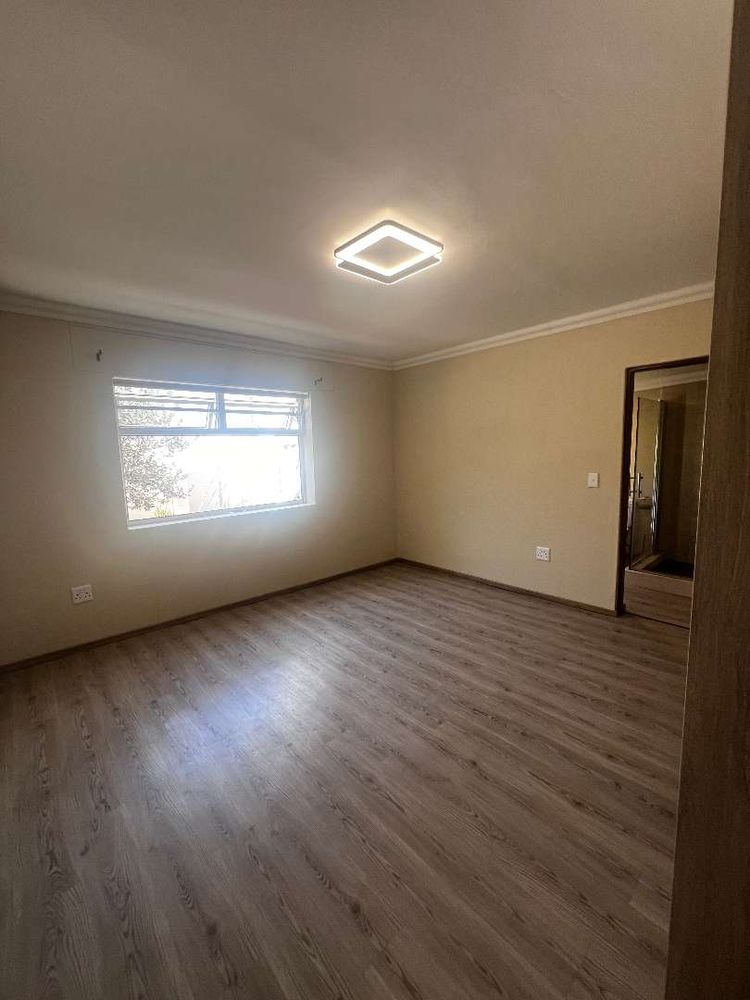House 2