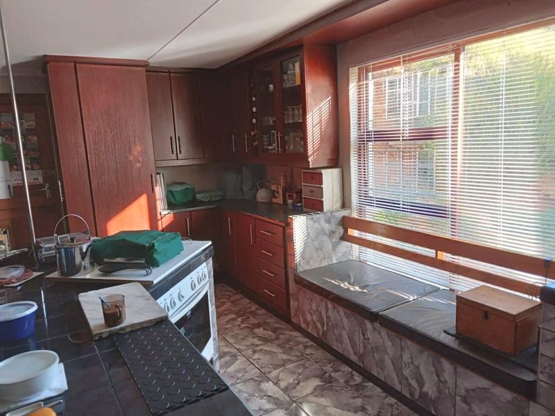 Stunning Home in Vogelsang Landgoed, Island View, Mossel Bay - Photo 6