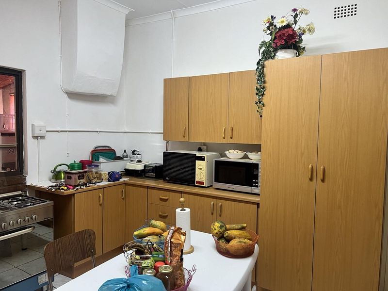 Duel Property with Thriving Avo Orchard For Sale - Photo 7