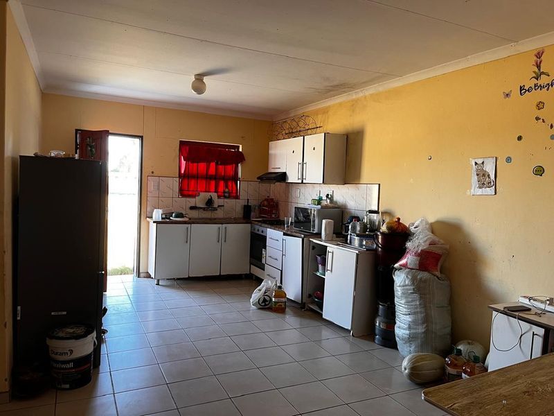 House for Sale | Ondangwa - Photo 3